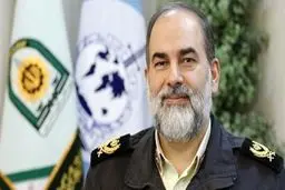 ورود پلیس اینترپل برای دستگیری روح الله زم و مرجان شیخ الاسلامی