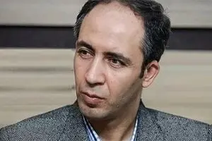 درآمد ۱۰ هزار میلیاردی دولت از حذف یارانه پردرآمدها