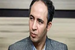 درآمد ۱۰ هزار میلیاردی دولت از حذف یارانه پردرآمدها