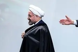اقتصاد کشور در دستان «دولت» است یا «قرارگاه خاتم، آستان قدس و بنیاد مستضعفان»؟