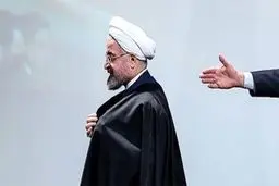 اقتصاد کشور در دستان «دولت» است یا «قرارگاه خاتم، آستان قدس و بنیاد مستضعفان»؟