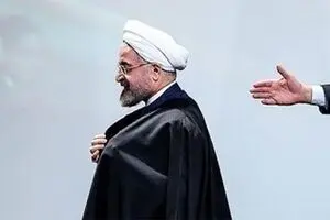 اقتصاد کشور در دستان «دولت» است یا «قرارگاه خاتم، آستان قدس و بنیاد مستضعفان»؟