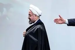 اقتصاد کشور در دستان «دولت» است یا «قرارگاه خاتم، آستان قدس و بنیاد مستضعفان»؟