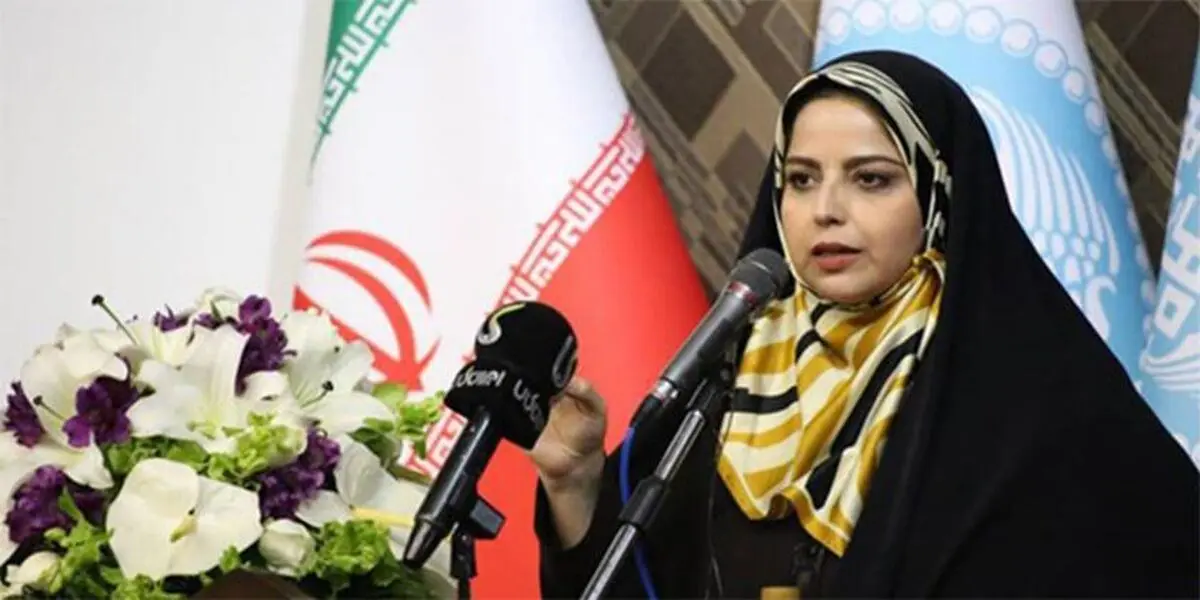 افشاگری خانم مدیرعامل از مصائب انتصابش به عنوان سکان‌دار جدید رایتل