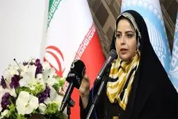 افشاگری خانم مدیرعامل از مصائب انتصابش به عنوان سکان‌دار جدید رایتل