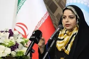 افشاگری خانم مدیرعامل از مصائب انتصابش به عنوان سکان‌دار جدید رایتل