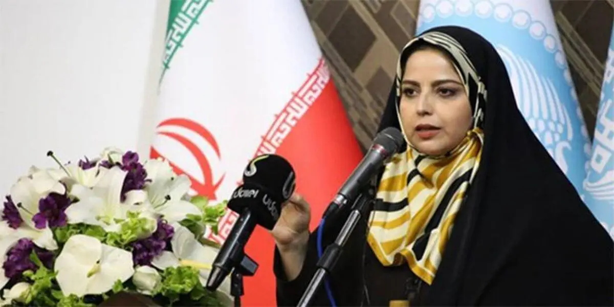 افشاگری خانم مدیرعامل از مصائب انتصابش به عنوان سکان‌دار جدید رایتل