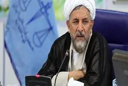 اختصاص قاضی ویژه برای رسیدگی به پرونده هفت‌سنگان