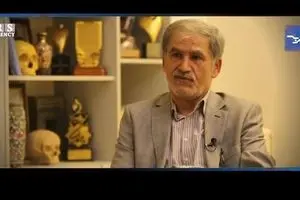 چرا شهید چمران بدون بیهوشی عمل شد؟