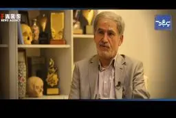 چرا شهید چمران بدون بیهوشی عمل شد؟