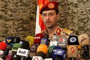 یمن جزئیات عملیات بزرگ «نصر من الله» را اعلام کرد