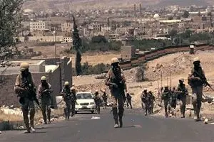 عملیات «نصر من الله»، روی اقتصاد سعودی تاثیر خواهد گذاشت