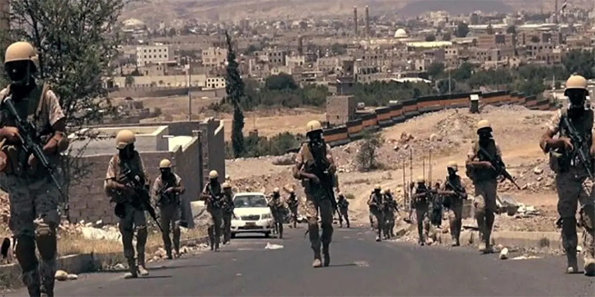 عملیات «نصر من الله»، روی اقتصاد سعودی تاثیر خواهد گذاشت