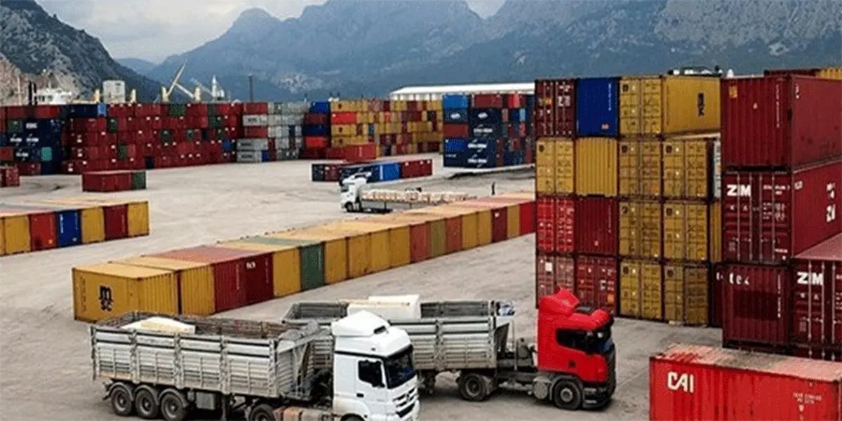 ورود دینار صادرکنندگان به عراق در چرخه بانک مرکزی