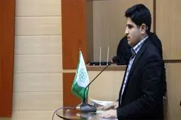 هر مرکزی که آمار مثبت اعلام کند، دولتمردان به آمار آن استناد می‌کنند