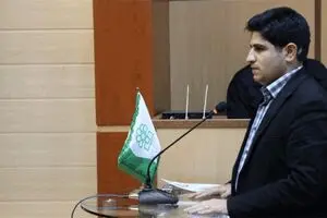 هر مرکزی که آمار مثبت اعلام کند، دولتمردان به آمار آن استناد می‌کنند