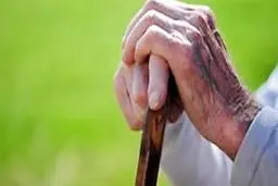 افزایش ۲۰۰ درصدی هزینه‌ها با پیر شدن جمعیت