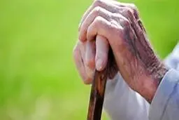 افزایش ۲۰۰ درصدی هزینه‌ها با پیر شدن جمعیت