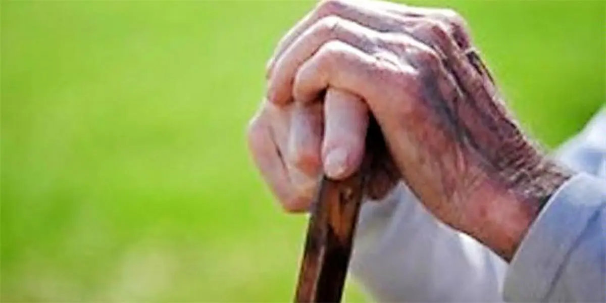 افزایش ۲۰۰ درصدی هزینه‌ها با پیر شدن جمعیت