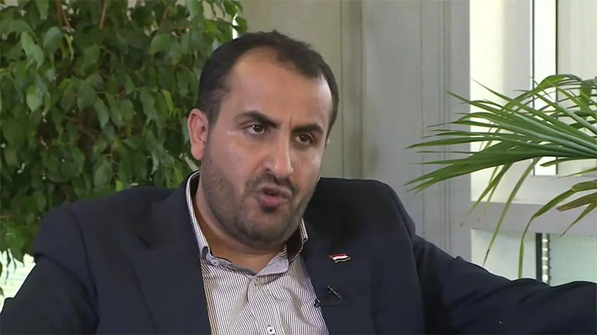 دشمن سعودی توجهی به اسیران و کشته‌هایش ندارد