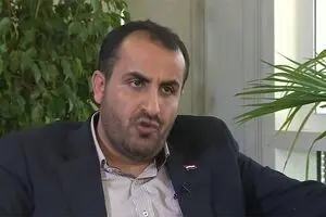 دشمن سعودی توجهی به اسیران و کشته‌هایش ندارد