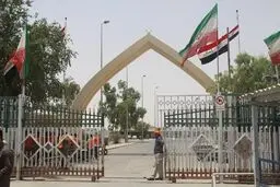 ممنوعیت تردد از قصرشیرین تا خسروی برای خودروهای شخصی
