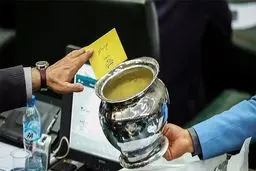 طرح امیدی‌ها برای دور زدن شفافیت