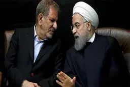 کار دولت شعبده‌بازی حسابداری است