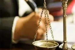 میزان فرار مالیاتی وکلا مانند پزشکان است