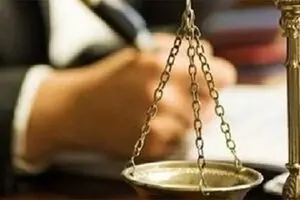 میزان فرار مالیاتی وکلا مانند پزشکان است