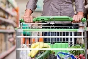 کاهش رشد تورم برخی کالاها در شهریور