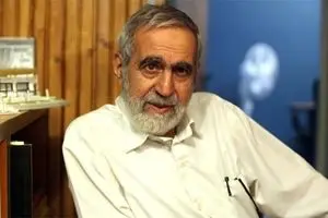 اگر ذره‌ای دین دارید از شهرسازی تهران تقلید نکنید