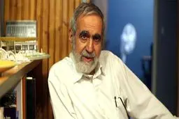 اگر ذره‌ای دین دارید از شهرسازی تهران تقلید نکنید