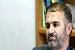 ششمین نشست اساتید منتخب علوم انسانی اسلامی برگزار می‌شود