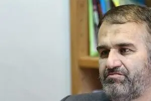 ششمین نشست اساتید منتخب علوم انسانی اسلامی برگزار می‌شود
