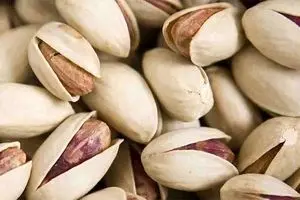 افت قیمت پسته در بازار