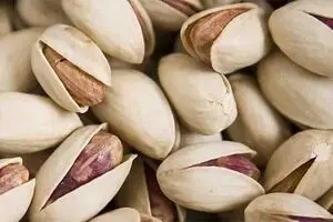 افت قیمت پسته در بازار