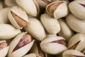 افت قیمت پسته در بازار