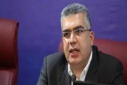 فقط وظایف تصدی‌گری شرکت انفورماتیک واگذار می‌شود نه حاکمیتی
