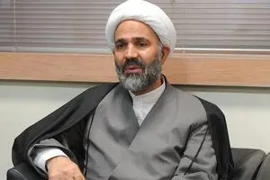 پژمانفر: تشکیل وزارت بازرگانی خلاف قانون است