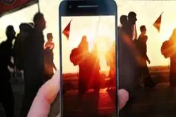 جوابیه ایرانسل درباره تعرفه اینترنت رومینگ اربعین