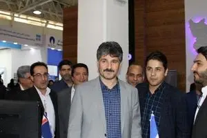 اختصاص ۱.۸ میلیارد دلار برای تکمیل خط لوله نفت گوره-جاسک