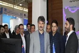 اختصاص ۱.۸ میلیارد دلار برای تکمیل خط لوله نفت گوره-جاسک
