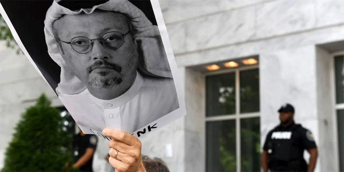 محل قتل خاشقجی به یک موزه تبدیل خواهد شد