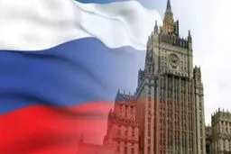 مسکو: نبرد علیه تروریسم در سوریه باید ادامه یابد