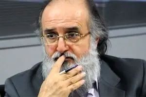 لوایح اقتصادی که نمایندگان مجلس در ماههای آخر حضور خود تصویب می‌کنند، کارشناسی نیست