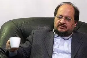 دولت در قطع یارانه نقدی بی‌دقتی نخواهد کرد