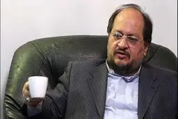 دولت در قطع یارانه نقدی بی‌دقتی نخواهد کرد
