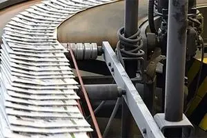 محتوا را تقویت کنید و یارانه بگیرید