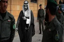جوان ناکام